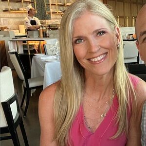 I ship quickly! Read my reviews. I care deeply about the buyer's experience. 💛